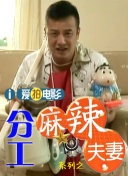 葵花宝典电影